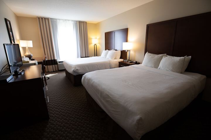 Room 12 of 47