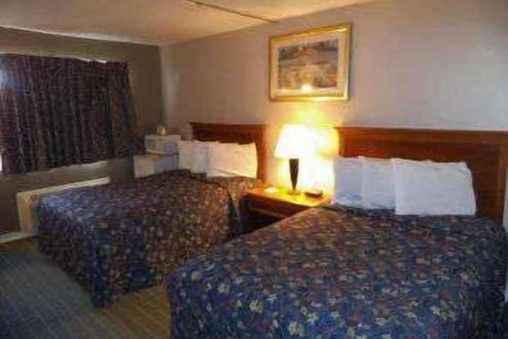 2 King Beds (4 of 15)