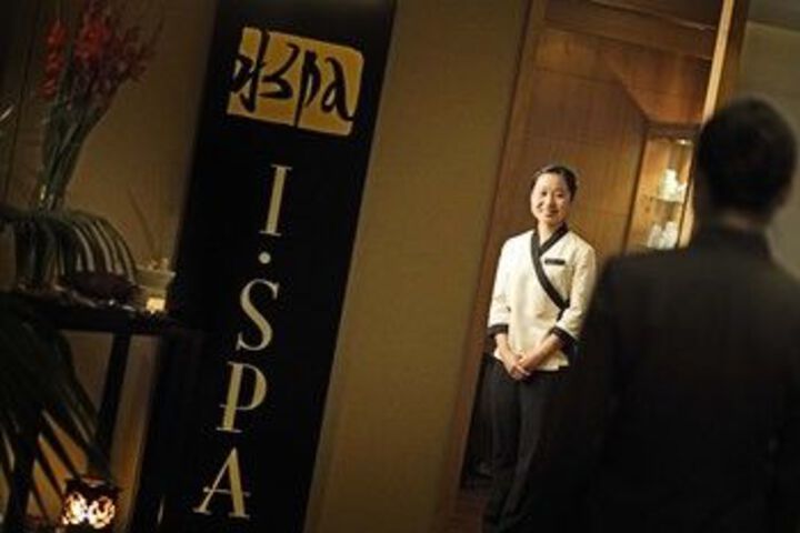 Spa 91 of 93