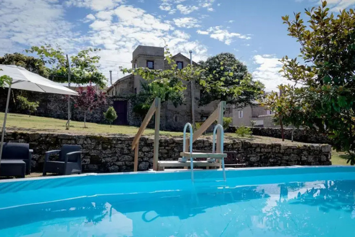 Pool 10 of 20