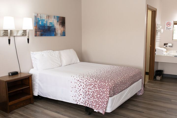 Room 10 of 31