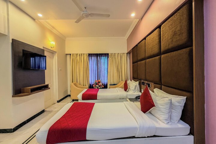 Room 13 of 55