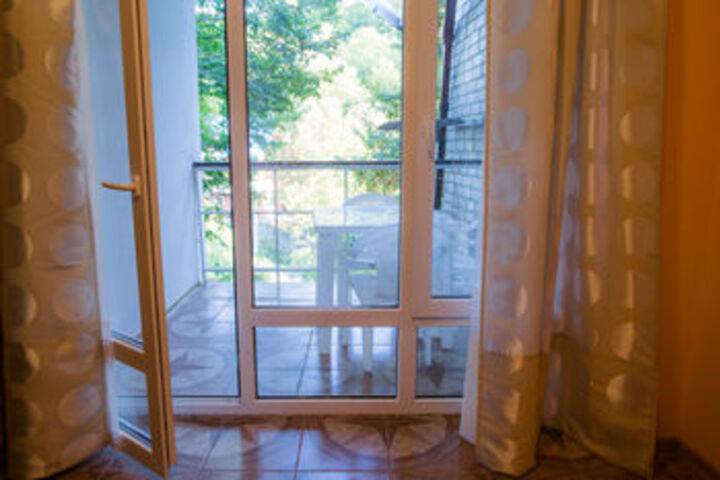 Terrace/Patio 78 of 80