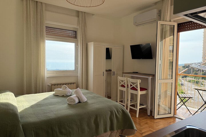 Room 14 of 55
