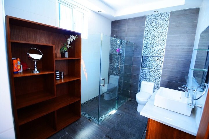 Room 21 of 26