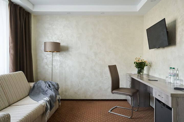 Spa and Wellness Pictures