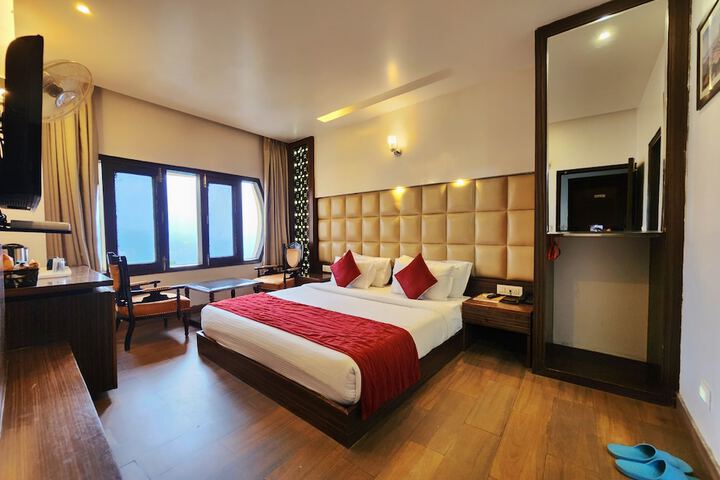 Room 46 of 174