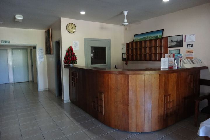 Hotel Interior 2 of 51