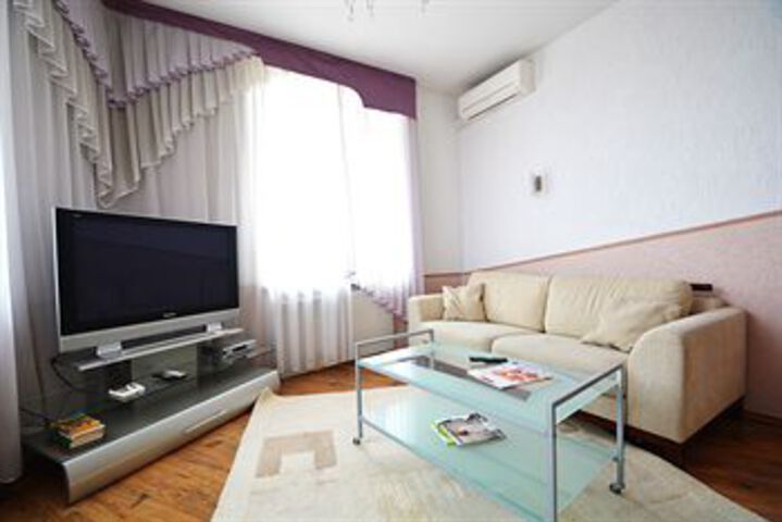 Room 184 of 203