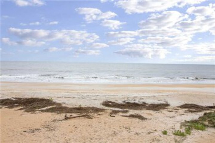 Beach 14 of 29