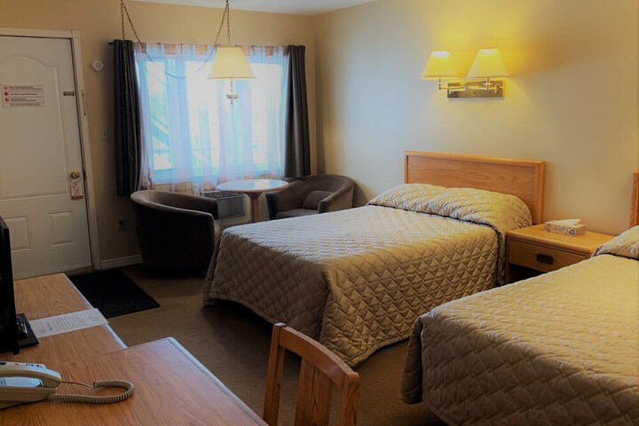 Room 16 of 47