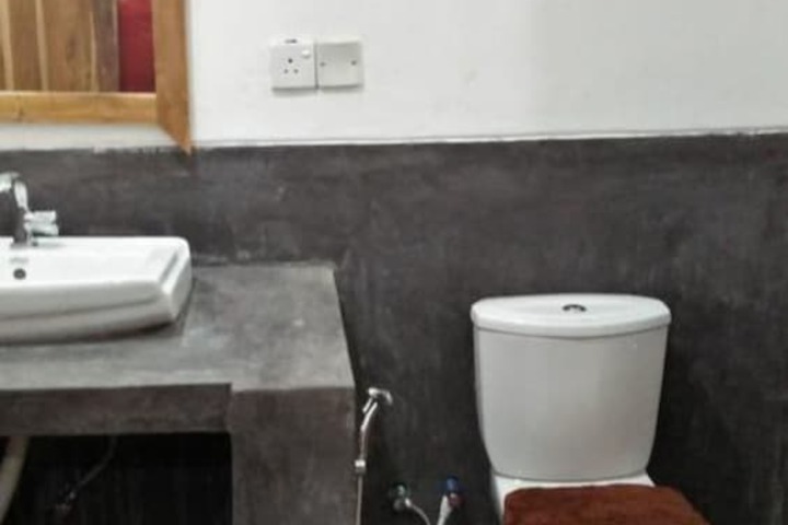 Room 6 of 21