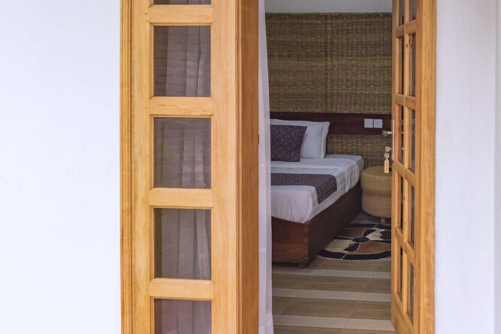 Room 20 of 50