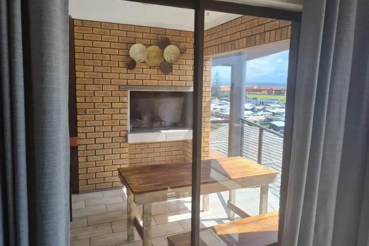 Terrace/Patio 3 of 3