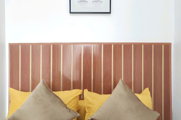 Room 48 of 62