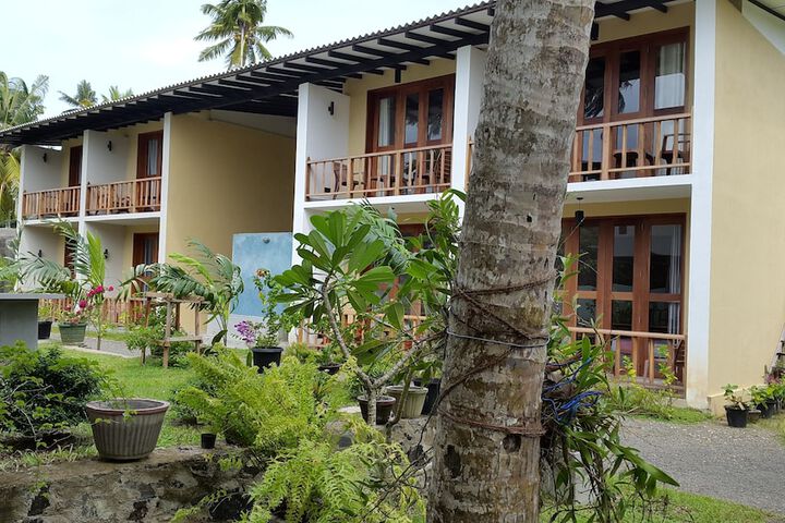 Hotel 52 of 63