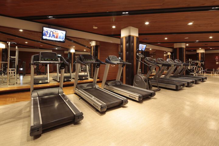 Health and Fitness 40 of 101