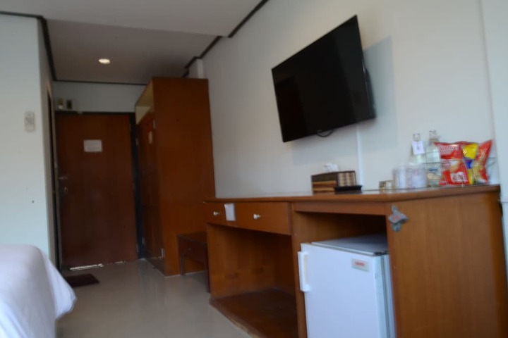 Room 20 of 70