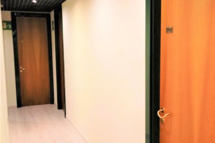Ballroom/Hall 22 of 26