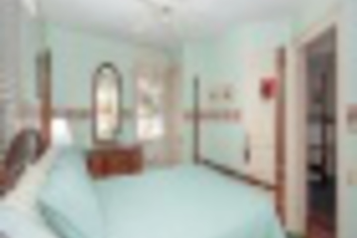 Room 51 of 84