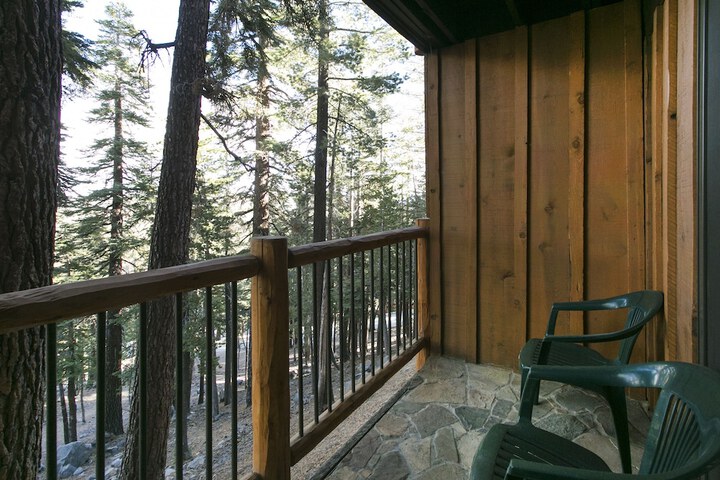 Terrace/Patio 72 of 83