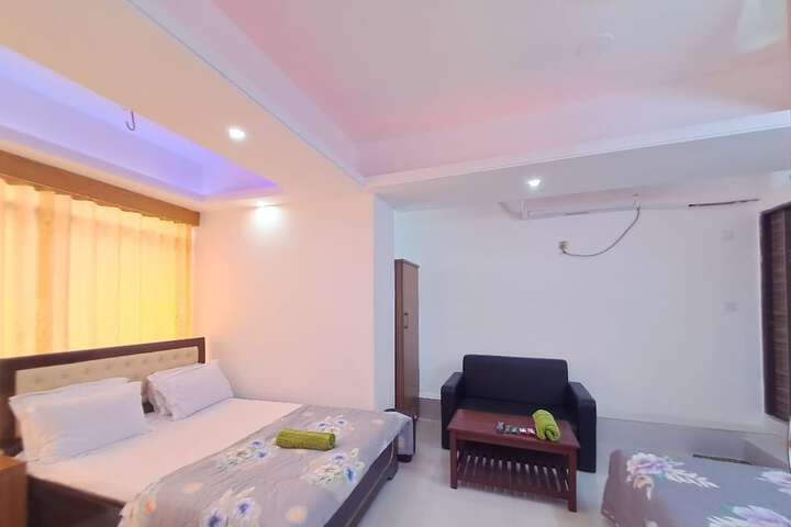 Room 15 of 24