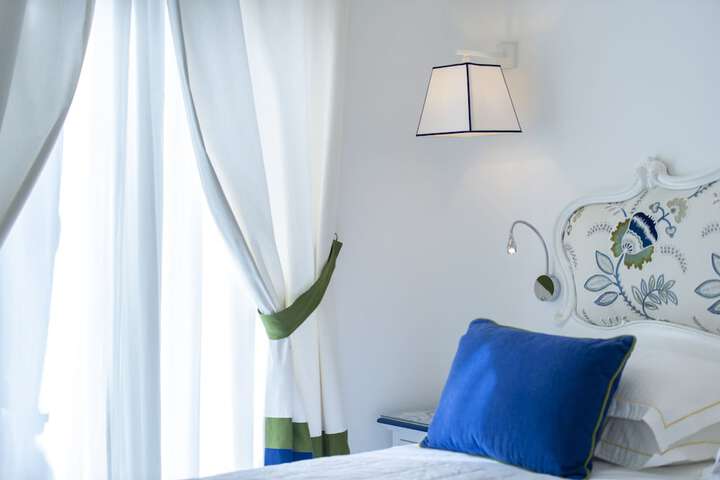 Hotel Interior 212 of 260