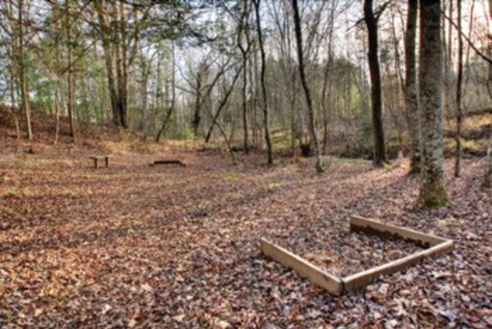 Property Grounds 12 of 21