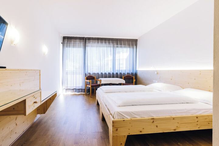 Room 20 of 55