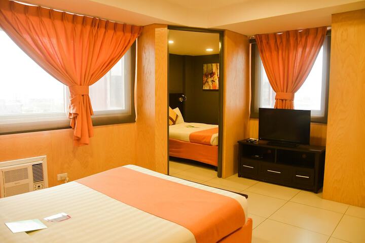 Room 14 of 53