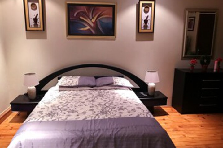 Room 37 of 40