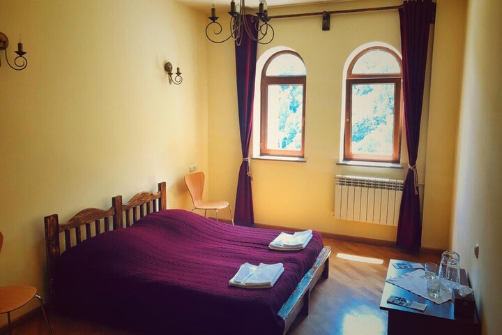 Room 10 of 55