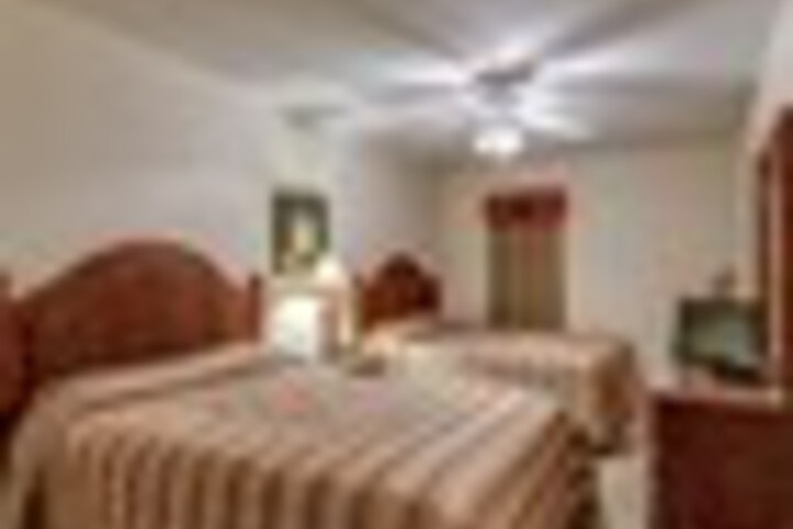 Room 20 of 81