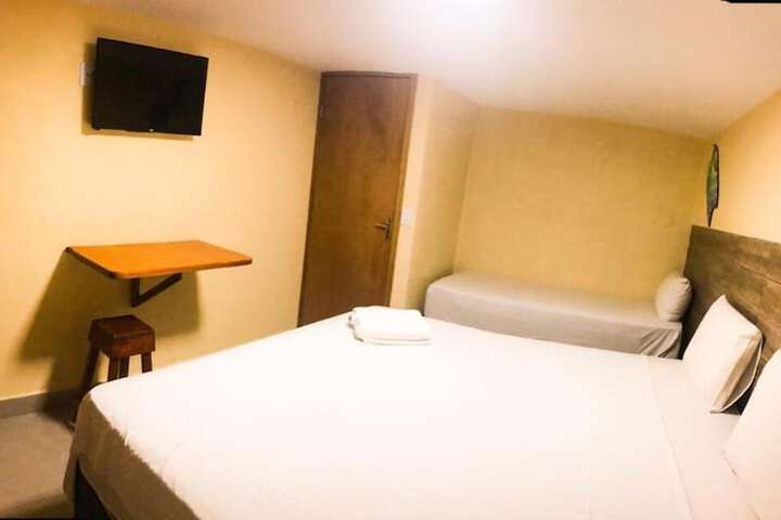 Room 31 of 81