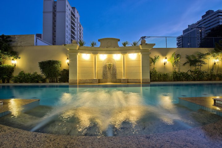 Pool 55 of 128