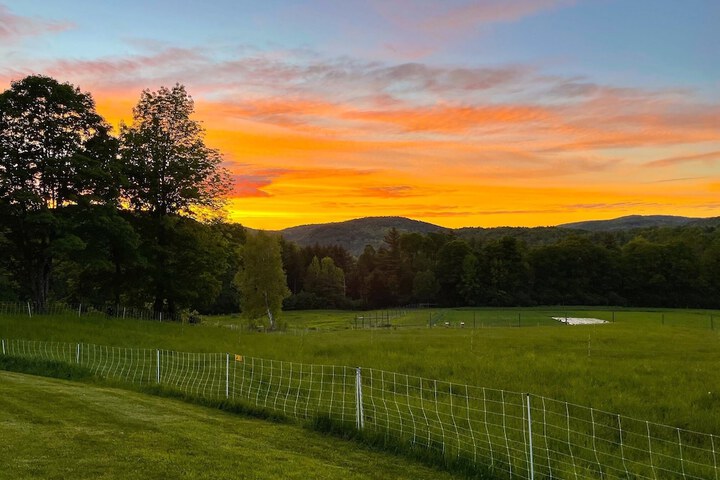 Hotel Interior 32 of 36