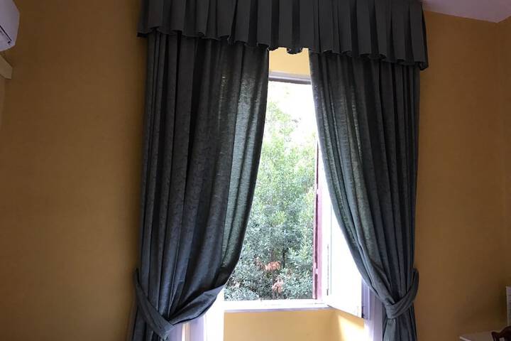 Room 18 of 45