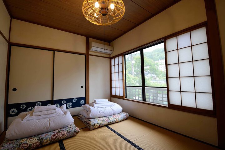 Room 21 of 71
