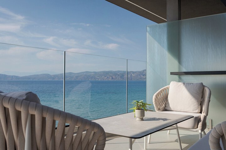 Terrace/Patio 35 of 79