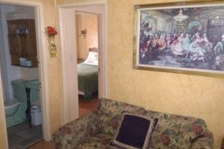 Room 49 of 51