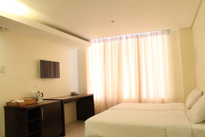 Room 26 of 159
