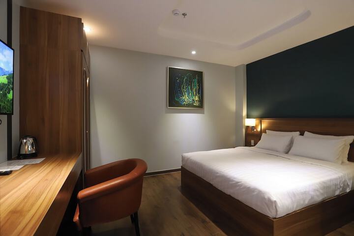 Room 14 of 45