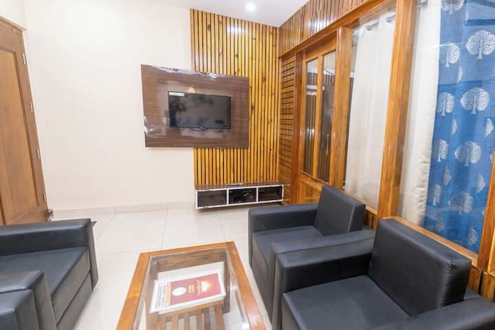 Room 43 of 55