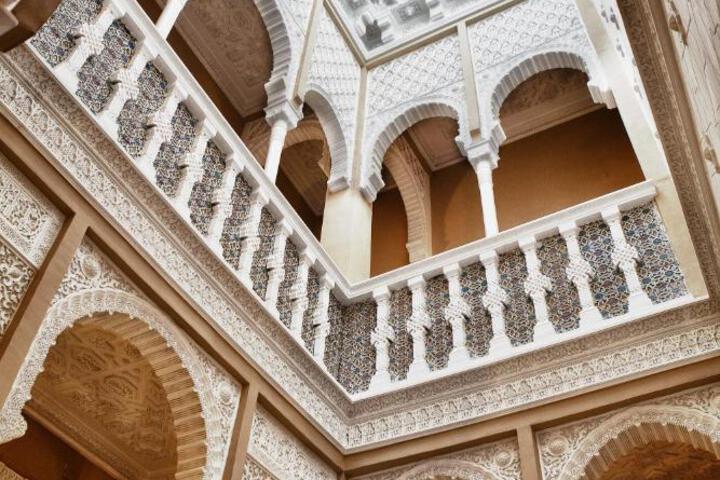 Spa and Wellness Pictures