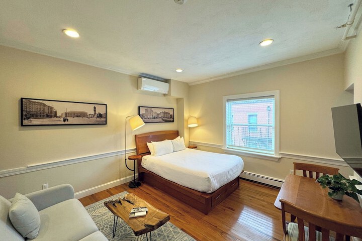Room 47 of 110