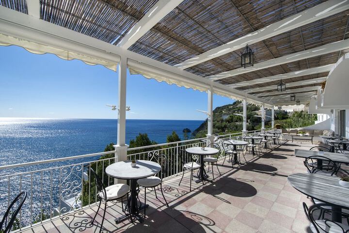 Terrace/Patio 59 of 70