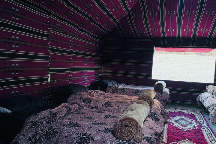 Room 12 of 35