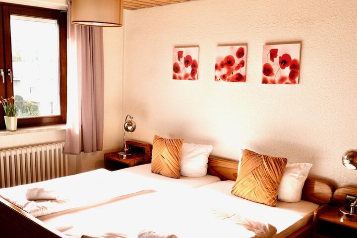 Hotel Interior 52 of 157