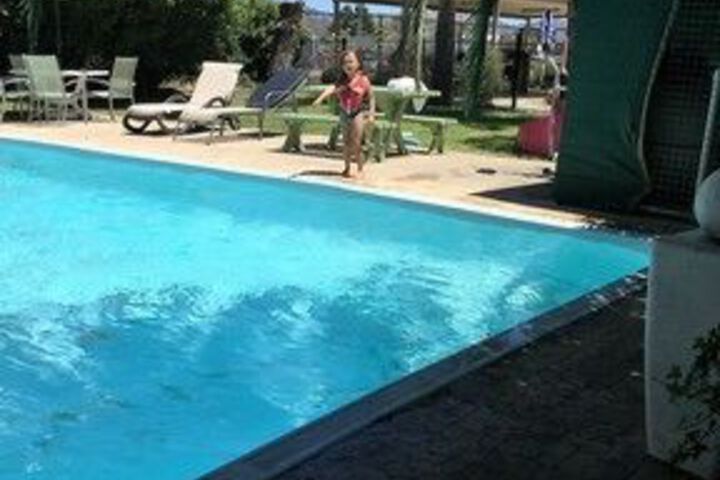 Pool 34 of 36