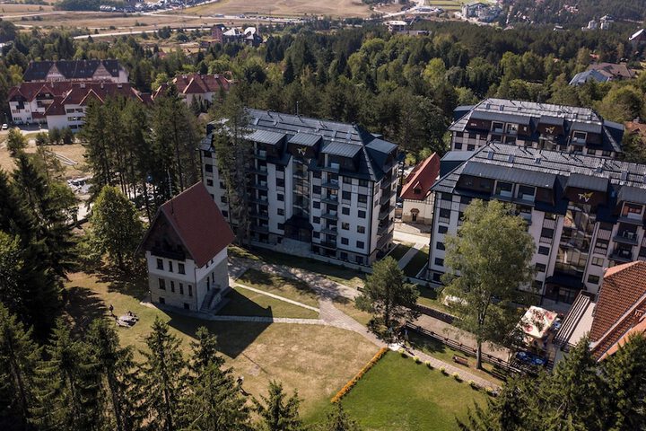 Hotel 139 of 139